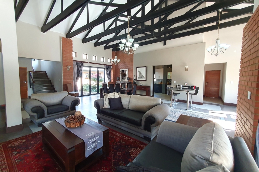 1 Bedroom Property for Sale in Brits Rural North West